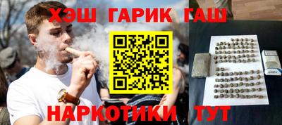 mdpv Владимир